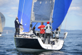 tigh soluis ii 2377c ss13 fri 0119